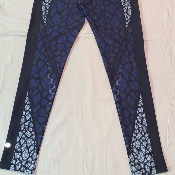 Striders edge leggings - Picture 2 of 5